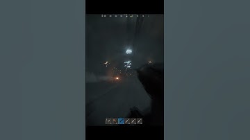 Это база)  #бункер #карьер #мем #memes #кгые #клан #rust #раст #рейд #ресурсы #кланы #ловушка