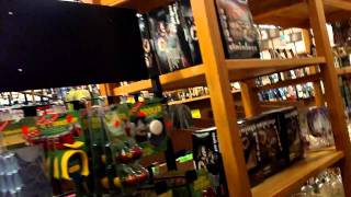 the army navy store in garden city, boise area