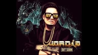 JORDAN | A Kay | Full Song | Latest Punjabi video song 2016 | Speed Records