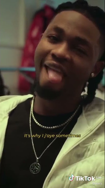 Diamond Platnumz Feat Rema - Gimmie ( video)