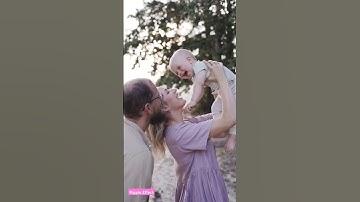 Be the Ripple, Not the Wave: How Tiny Actions Change Everything #RippleEffect #ChangeStartsNow #win