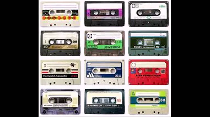 How Technology Has Changed the World