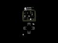 1 bit survivor by acheronti games  free offline roguelike rpg game for android and ios  gameplay