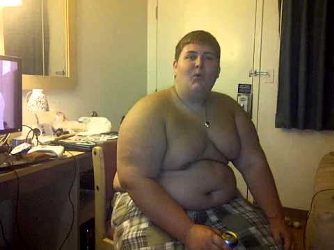 Open minded. Jazzercise williston vt i'm always horny and