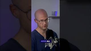 Concussion Rehab: The Total Rest Myth