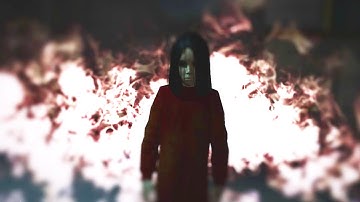 F.E.A.R. First Encounter Assault Recon WALKTHROUGH GAMEPLAY | PART- 2