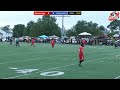 LA GRAN FINAL CANTONSVILLE Vs DEP COPAN LIVE BROADCAST 