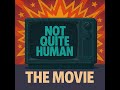Not Quite Human (1987) – Full Movie Trailer | Classic Disney Sci-Fi Comedy