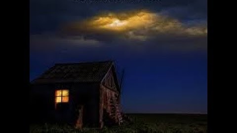 In Continuum-2019-Acceleration Theory