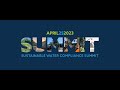 Summit Closing Keynote Speech | Darin Olien