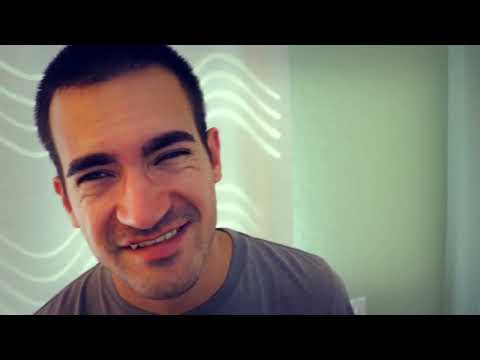 Trigger Words That Will Put You To Bed (ASMR)