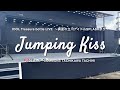 Jumping Kiss /  IDOL Treasure bottle LIVE ~真夏の立川アイドルSPLASH祭り~