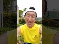ビワイチ終了