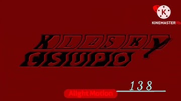 [REQUESTED] Klasky Csupo Powerschool Render Pack Collection