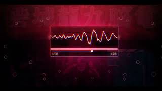 dj ayya olivia viral tiktok (slowed reverb)