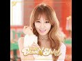 T-ARA (티아라) (Jiyeon Solo) - My Sea Audio