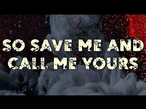 From Ravens to Doves-Everything (Official Lyric Video)