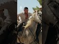 أنا فرنسي من أصول مغربية وليس العكس