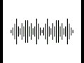 Dramatic Timpani Sound Effects [Free Audio]