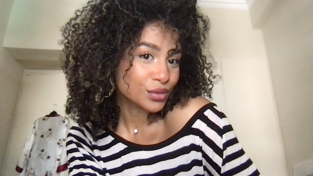 GRWM,имам рожден ден и ви споделям истината за щастливия живот