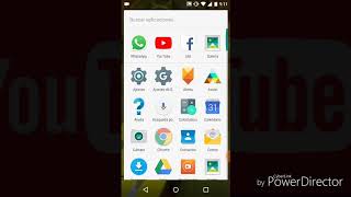 Como Descargar Música Rápido Y Fácil Desde Tu Celular screenshot 1