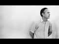 A Cooler Climate Intro | Eugene Hernandez | NYFF60