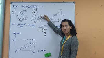 Math graphs in practical situation Rate