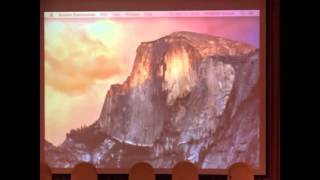 RubyConf Taiwan 2015-Day1 R2 07 Hiroshi SHIBATA：Middleware as Code with mruby