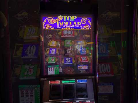 Spielen Sie im besten RX Online-Casino in Deutschland