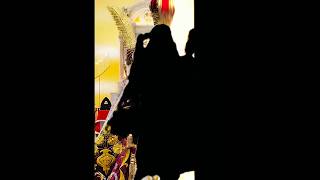 Quién es la mujer más guapa del Salvador, nuestra amada reina de la paz, patrona del Salvador 