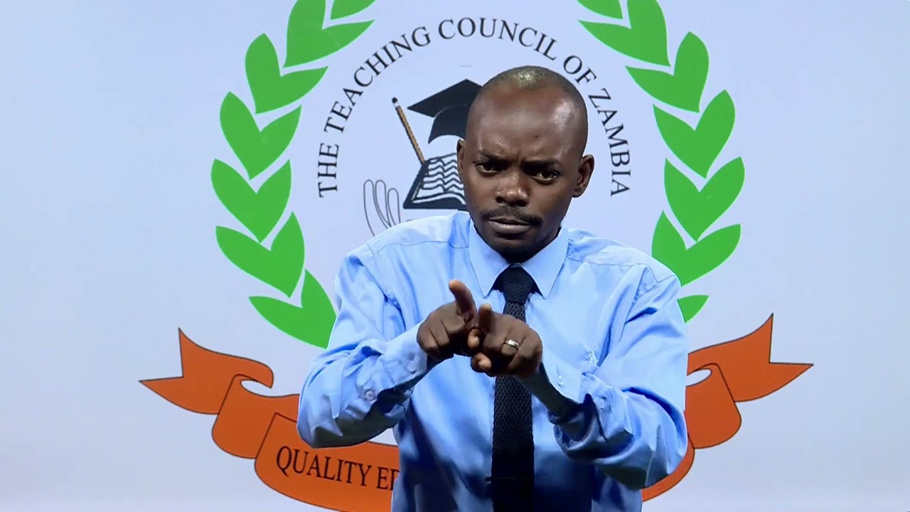 All-inclusive videos on TCZ Directorate of Regulation and FAQ