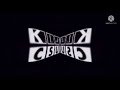 Klasky Csupo In Blind And Deaf 