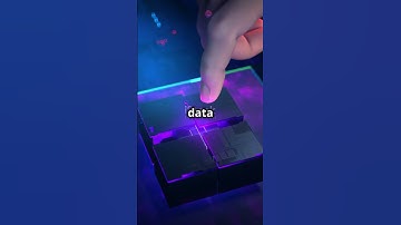 Data-Driven Business Models: How Companies Profit from Your Data