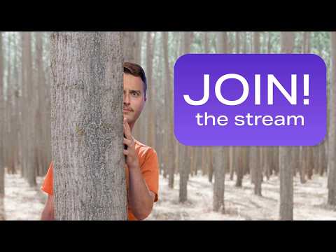 OFFICIAL 2026 FANTASY FOOTBALL DRAFT!! | !discord !youtube!