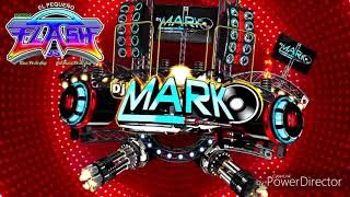 Kumbia Motolina Algo De Lo Xcl De Sonido Flash