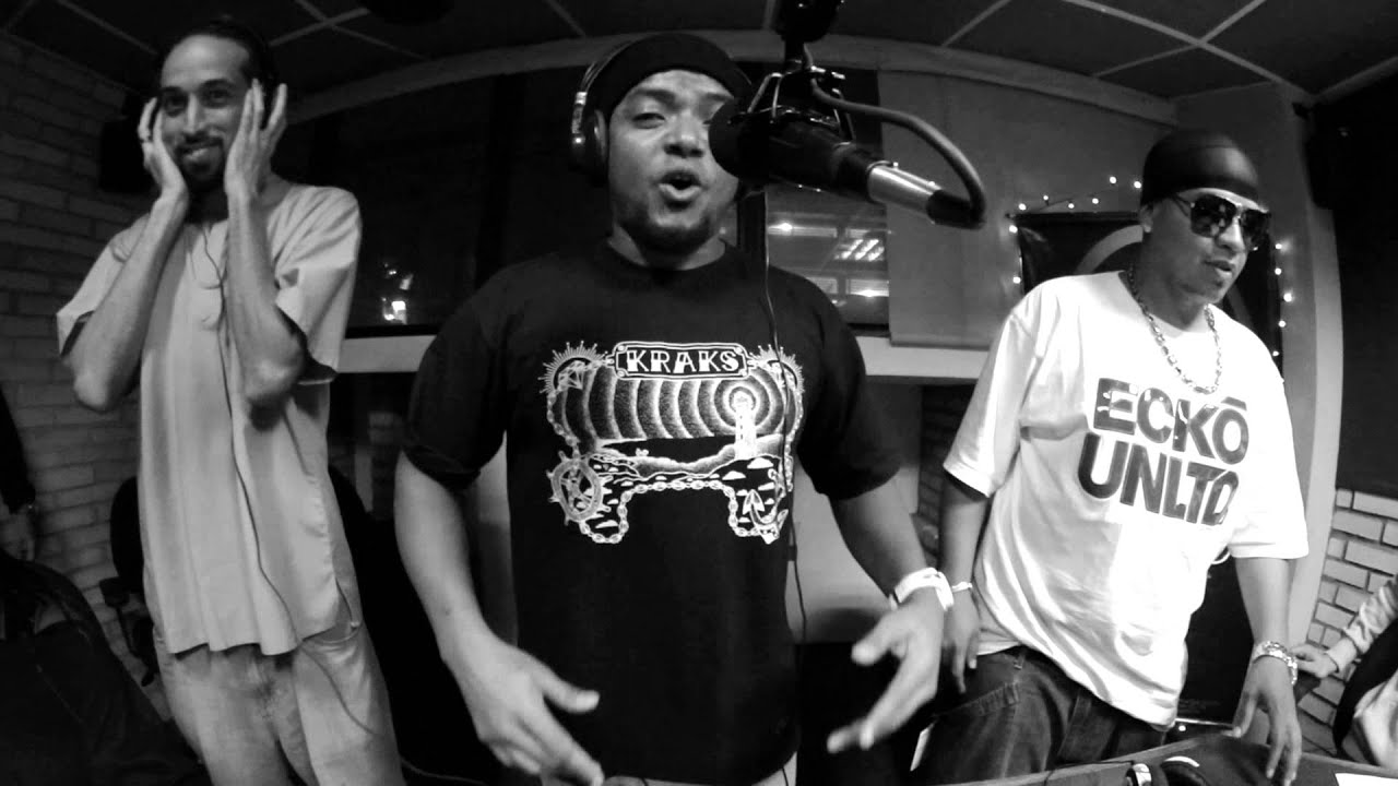 la corte concierto cabina