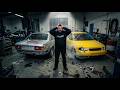 Mtcars Autokauf, 💸 Fails und Pfusch für YouTube-Content? Wer weiß? Reaction: Auto kaufen – Fehler!