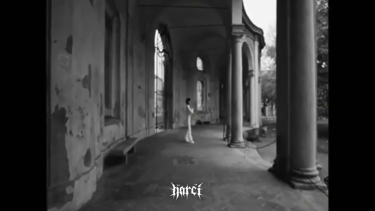 [FREE] AIRA Type Beat | 