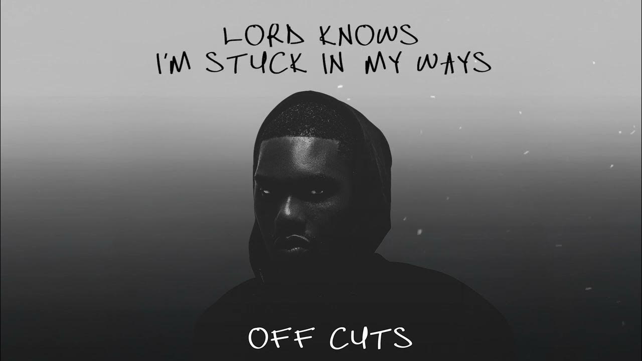 YUNG TYRAN - ICEMAN (LYRICS) YUNG TYRAN - ICEMAN (LYRICS)