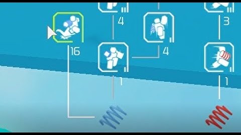 Roblox ToH: Double jump is OP