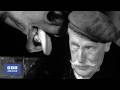 1960: A Yorkshire Horse Breaker | Tonight | BBC Archive