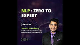 Full lecture 4   Coding Part-1 (Cohen Kappa Score) News