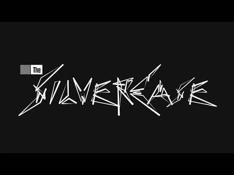 Video: Toulaví Psi Z The Silver Case