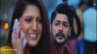 Pinjra   Yasser Desai HD PagalWorld video