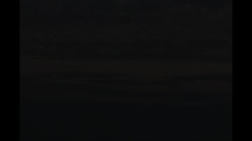 NDG Linux Essentials   Challenge Lab A User Management