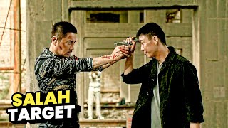 Download Lagu Polisi Ini Tidak Tahu Bahwa Yang Diburunya Ternyata ‼️ MP3 Download Lagu Polisi Ini Tidak Tahu Bahwa Yang Diburunya Ternyata ‼️ MP3