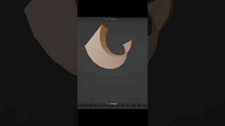 bend mesh in weird ways in blender
