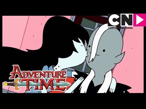 adventure-time-|-marceline's-awful-boyfriend-|-memory-of-a-memory-|-cartoon-network