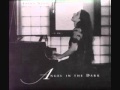 La La Means I Love You by Laura Nyro