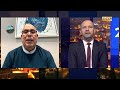 حصاد 24 د عبد الباسط السماري ماذا بعد صدور منشور البنك المركزي الخاص بترشيد التوريد